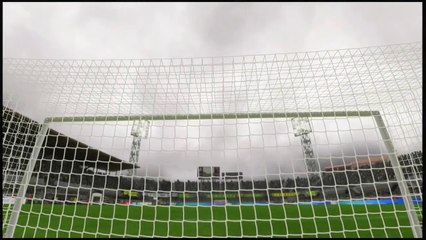 ALDOSIVI VS CENTRAL CÓRDOBA | ARGENTINE LIGA 2025 | QUICK PREDICTION