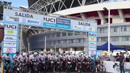 td7-gran-fondo-uci-sera-24-de-agosto-110725