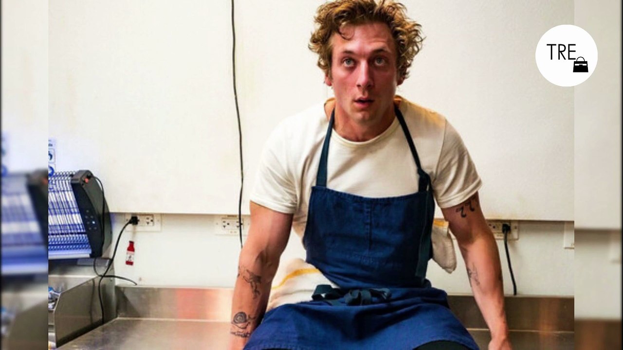 No es estrés, es agotamiento emocional. Siete señales sutiles que te da tu cuerpo cuando no puedes más