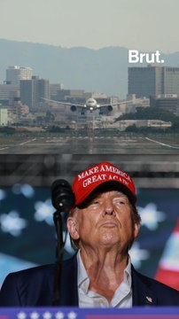 Les États-Unis réduisent la durée de validité des visas pour les ressortissants de trois pays africains