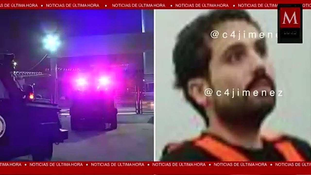 Ovidio Guzmán se declara culpable de 4 cargos por narcotráfico en Chicago