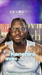 Le nouveau trailer CGI de Hokuto no Ken laisse les fans perplexes