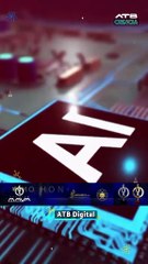 ATBCIENCIA - BEEHOME: la tecnología que salva abejas y protege nuestro futuro