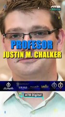 ATBCIENCIA - Oro ecológico una nueva vida para la basura eléctrica