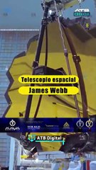 ¿Podría haber un nuevo Saturno en nuestro universo? 🌌