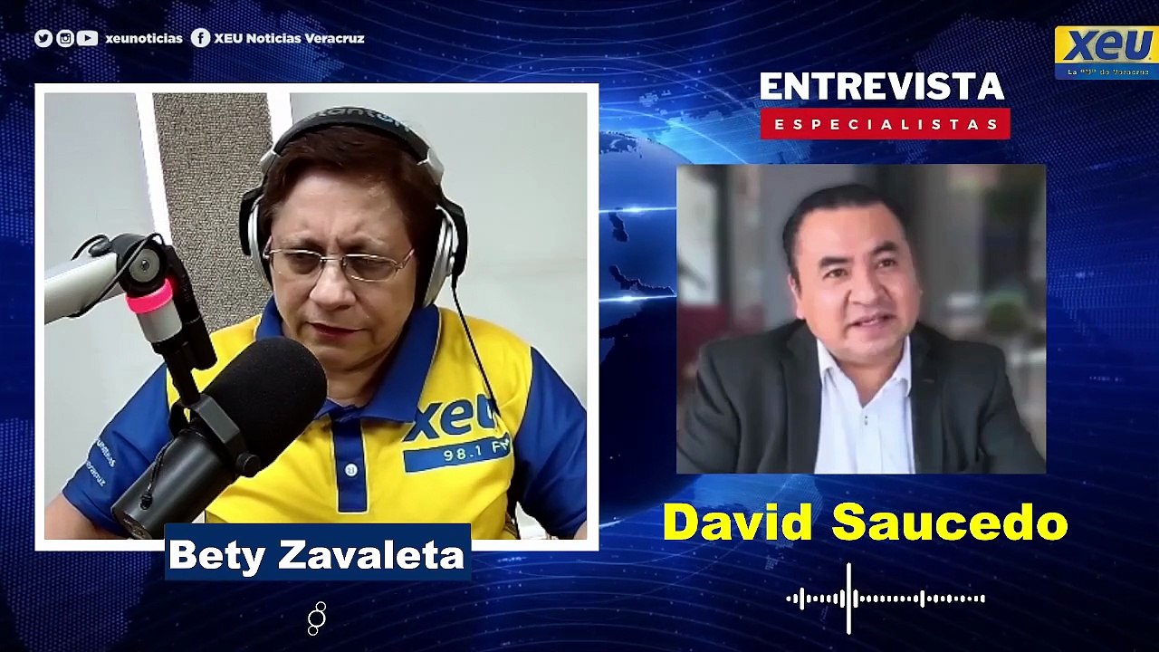 XEU 98.1 FM (712)