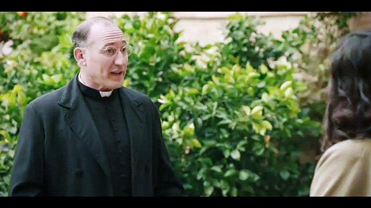 Capítulo 352