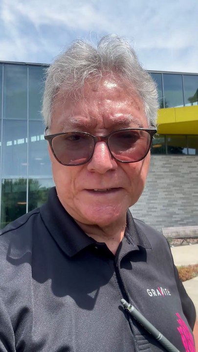 Fillette 11 juillet psy