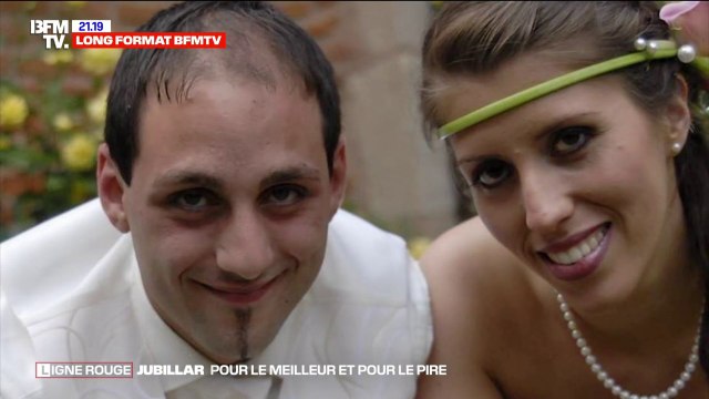 LIGNE ROUGE - Là, je commence un peu à paniquer : l'inquiétude de l'entourage de Delphine Jubillar après sa disparition