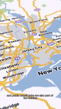 Han Kuang 2025 Explained: Taiwan’s Mega Defense Drill in Focus