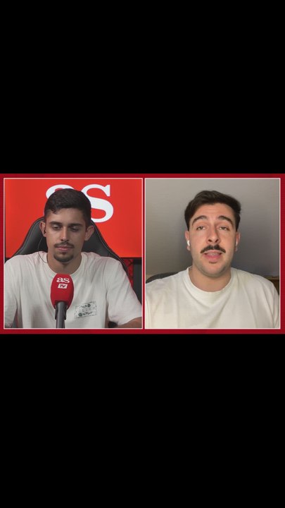 La multipropiedad, una de las grandes amenazas del fútbol moderno