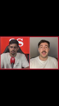 La multipropiedad, una de las grandes amenazas del fútbol moderno