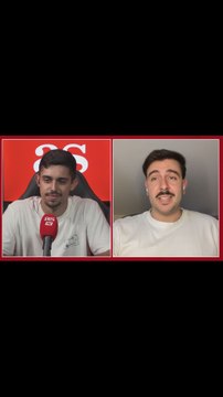 Más de 40 fichajes después, ¿seguirá fichando el Chelsea?