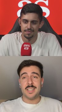 Más de 40 fichajes después, ¿seguirá fichando el Chelsea?