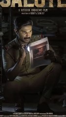 Top 10 Must-Watch South Indian Movies of All Time 🎬