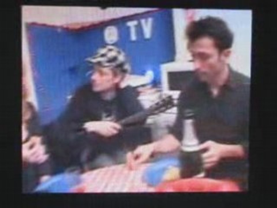 MICHAL DANS MA CUISINE TV (4)