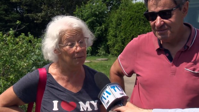 CH 11 Juillet TOPO Reglementation Vanlife WEB