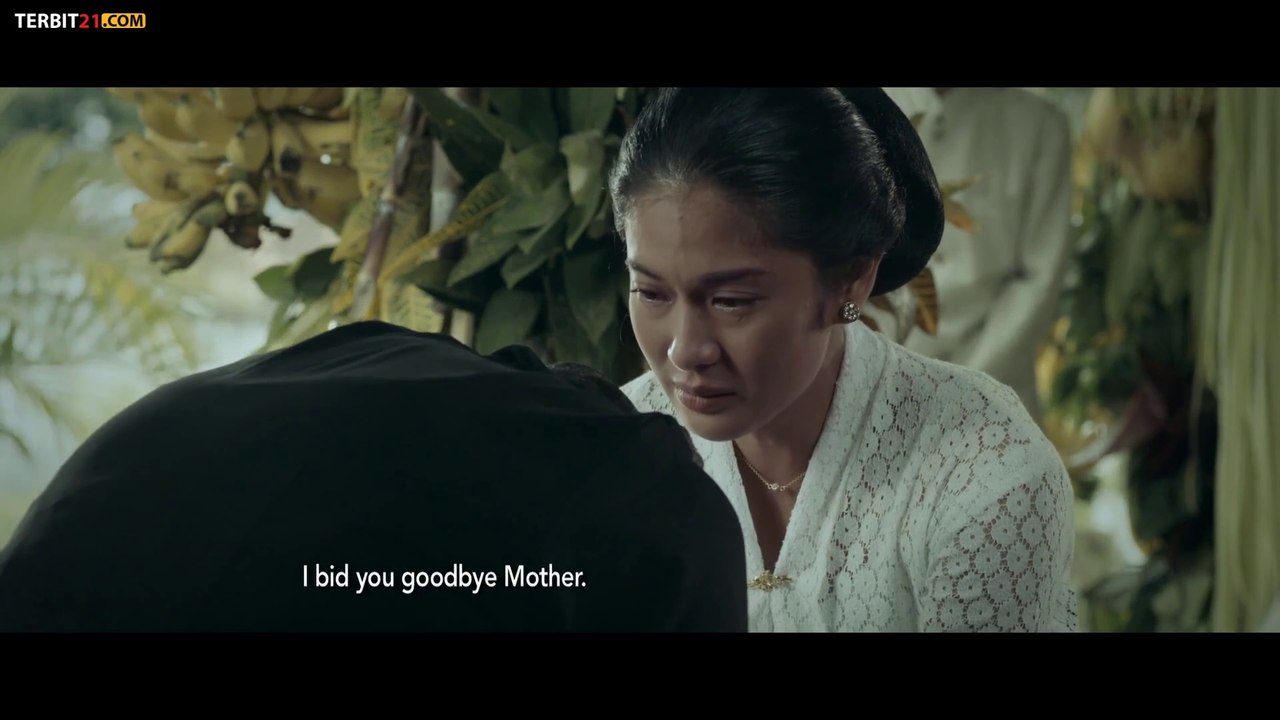 Kartini (2017)