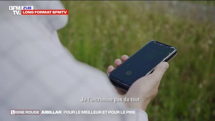 LIGNE ROUGE - "Il restera dans son silence s'il a fait quelque chose": Cédric Jubillar pourra-t-il un jour passer aux aveux?