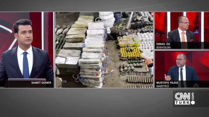 Gece Haberleri 11 Temmuz 2025 Cuma