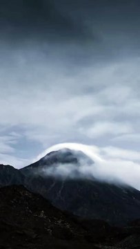 Dubai🔥#dubai #1X #properties