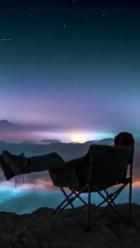 Dubai🔥#dubai #1X #properties