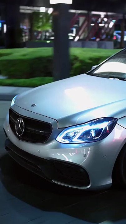 1X Properties Dubai🔥#dubai #1X #properties