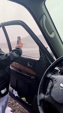 1X Properties Dubai🔥#dubai #1X #properties