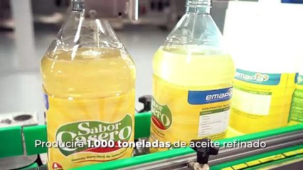 ATBINFORMA - Detención domiciliaria y arraigo para Sergio Sarmiento