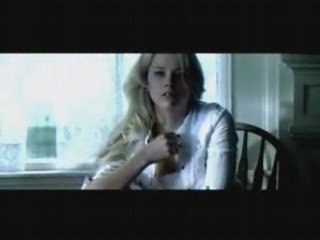 All The Boys Love Mandy Lane - UK Trailer