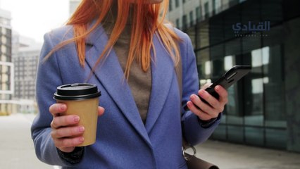 تيك توك بصدد إطلاق ميزة ثورية