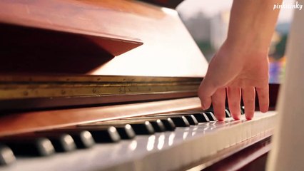 RP -  28. Bölüm (Türkçe Altyazılı)