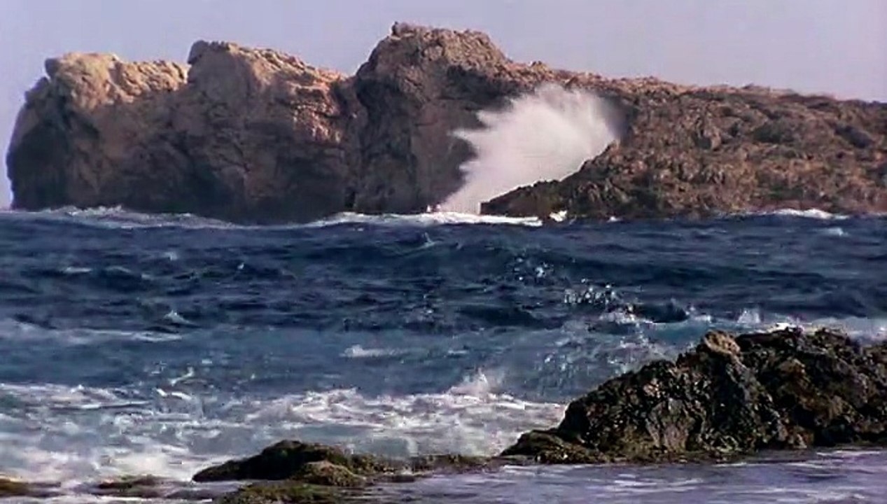 Empires The Greeks Crucible of Civilization_2of3 Golden Age