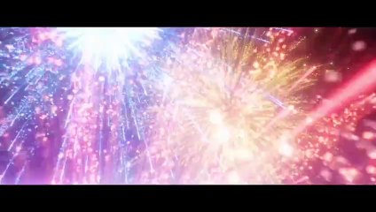 Nhà Gia Tiên - Huỳnh Lập , Phương Mỹ Chi