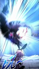 Necromancer Manhwa 👿 | OP Edit #shorts