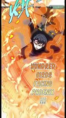 Manhwa Edit | MC's Prey 👿☠️ #shorts