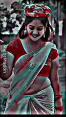 🔥 Trending Habibi Remix – Perfect for Your Insta Love Posts!