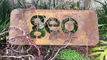 GEO Restaurante: gastronomia e experiência no Buraco do Padre em Ponta Grossa