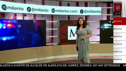 Integrantes del ANUEE cumplen 5 horas de manifestación frente a la CNE, en la CdMx