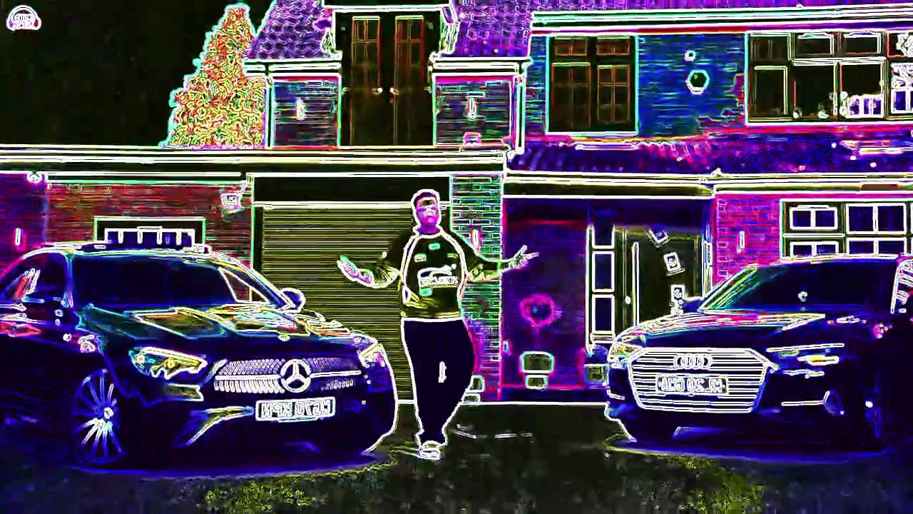 Ghadi (Full Video) Pardeep Sran | Sukh Lotey | New Punjabi Songs 2025 | Latest Punjabi Songs