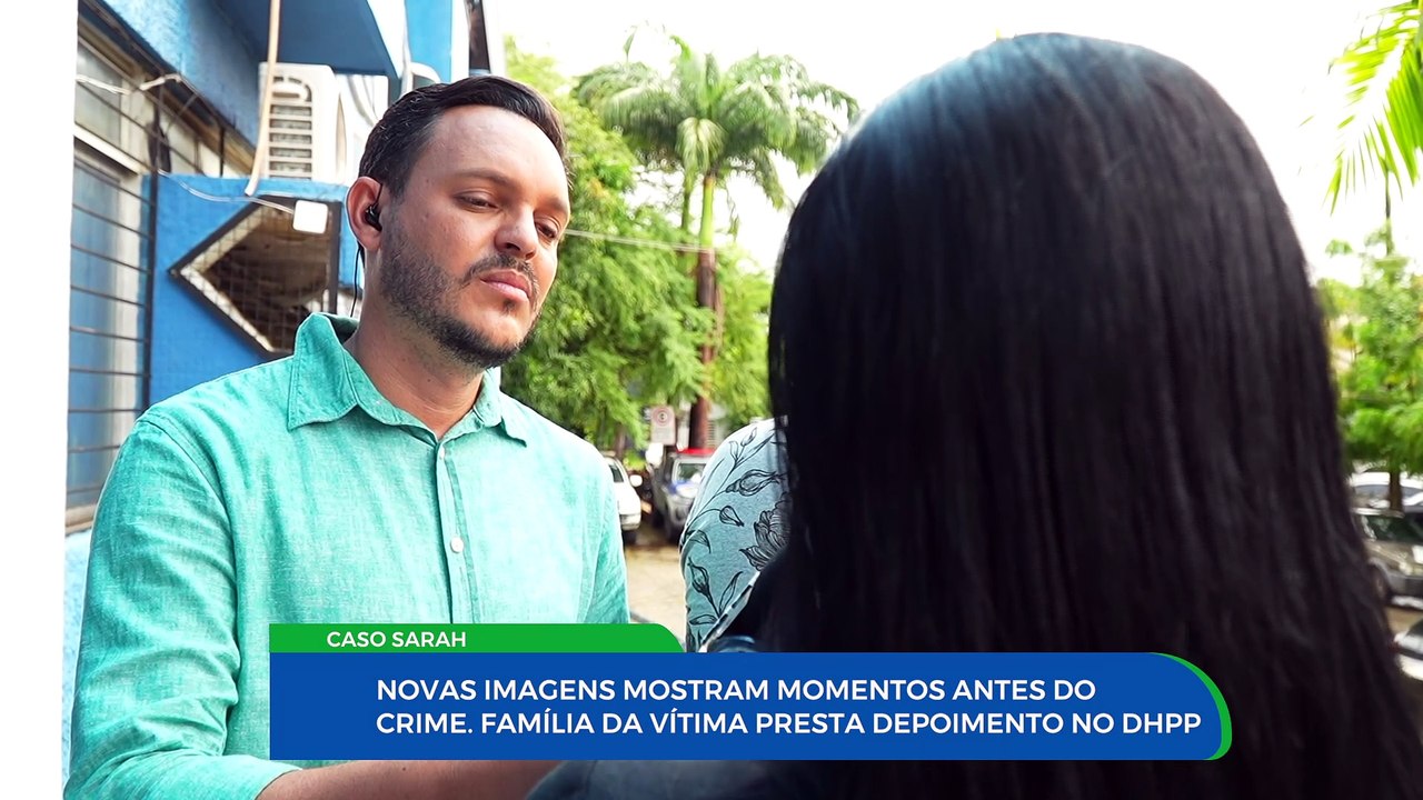 Drama e Mistério em Homicídio: Designer de Cílios é Presa de Ataque Brutal na Estrada - As Incríveis Revelações do Caso