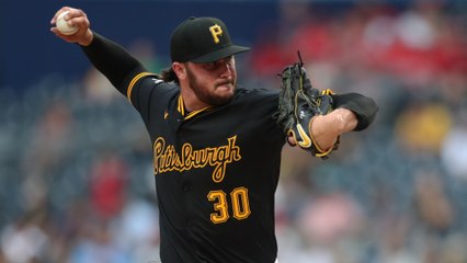 MLB Overrules Managers to Choose All-Star Game Starters ⚾