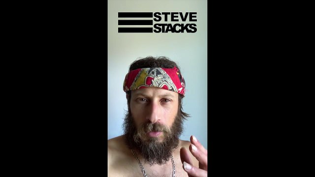 Stop Violating and Unnecessary Encroachment on Aboriginals Rights