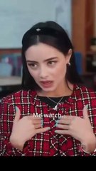 True Heiress Vs. Fake Queen Bee Full Sexpress S Short