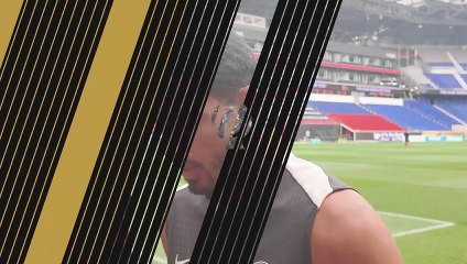 We know people are writing off Chelsea - Colwill ahead of PSG clash