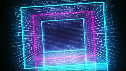 Shakur Stevenson vs William Zepeda Preview & Prediction | Is this finally Stevenson's big moment