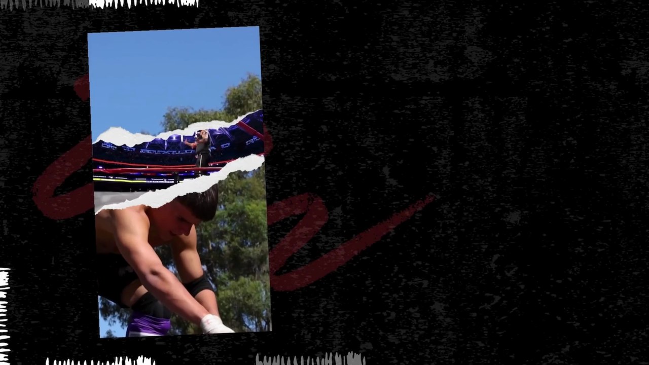 WWE Evolution 2025 Full Preview & Predictions | Ripley vs Sky, Tiffany vs Trish & More!