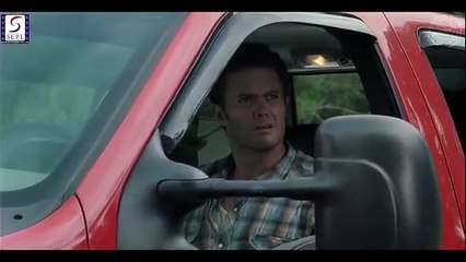 Burning Tiger - Full Hollywood  Dubbed Hindi Action Thriller Film - HD Movie