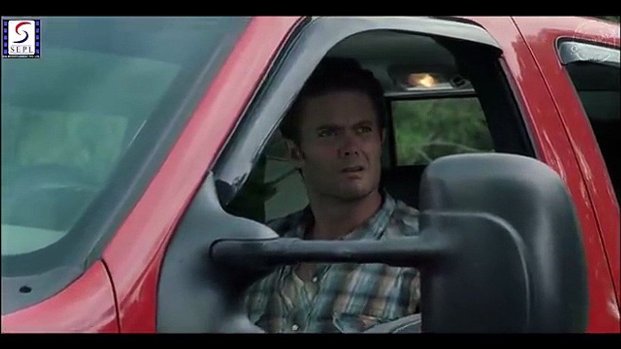 Burning Tiger - Full Hollywood  Dubbed Hindi Action Thriller Film - HD Movie