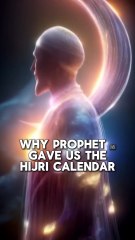 Why Muslims Must Return to the Hijri Calendar